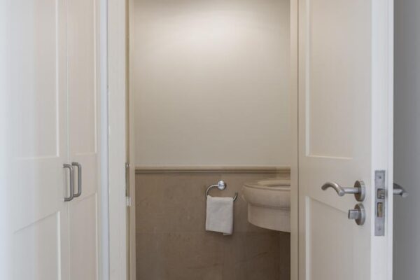 IMG-20250402-WA0044