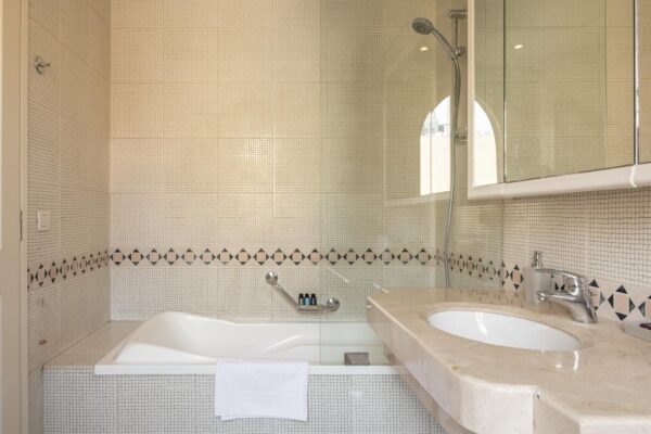 IMG-20250402-WA0045