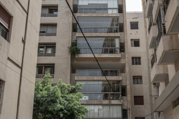 JKP_0013-HDR