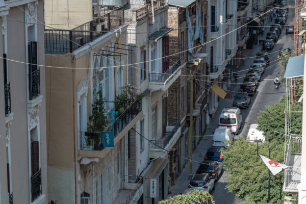 JKP_1271-HDR
