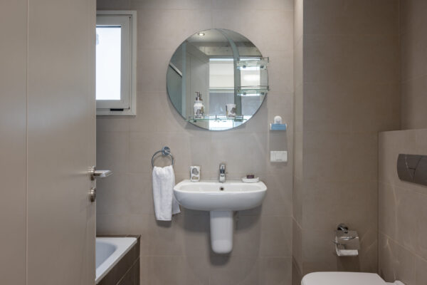 JKP_3579-HDR