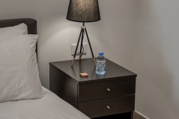 JKP_3594-HDR