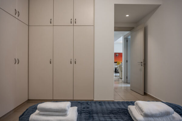 JKP_3597-HDR