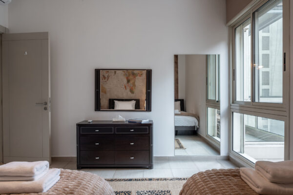 JKP_3615-HDR