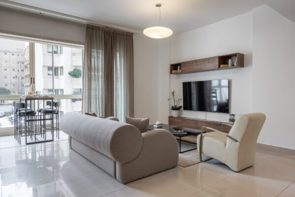 JKP_3633-HDR