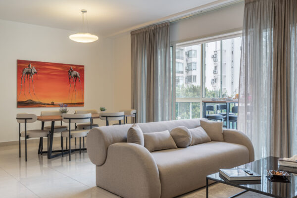 JKP_3672-HDR