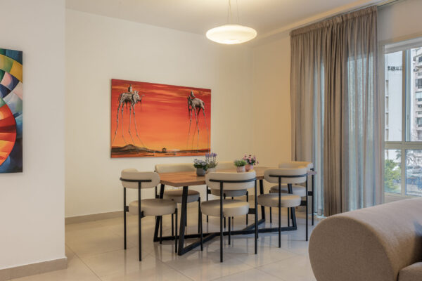 JKP_3681-HDR