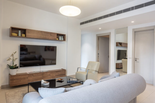 JKP_3693-HDR