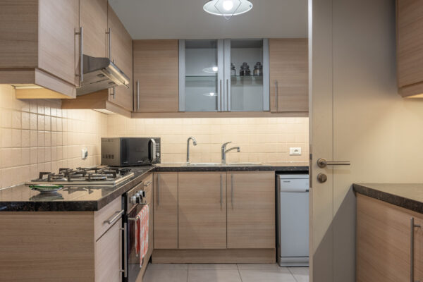JKP_3708-HDR