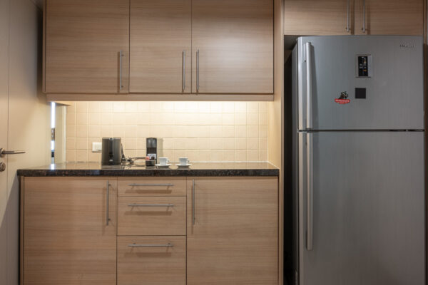 JKP_3711-HDR