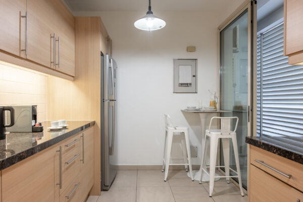 JKP_3714-HDR