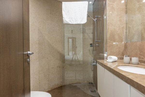 JKP_6862-HDR