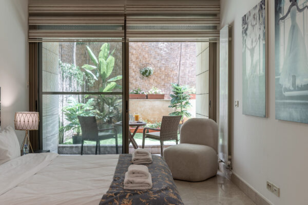 JKP_6890-HDR