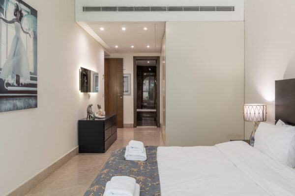 JKP_6909-HDR