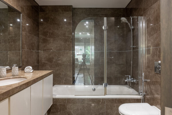 JKP_6920-HDR