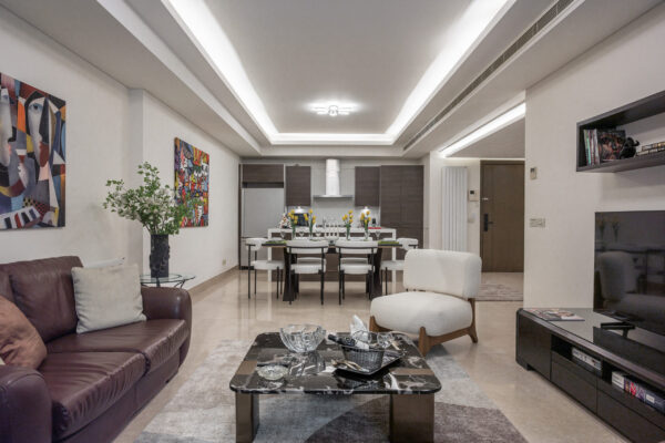 JKP_7046-HDR