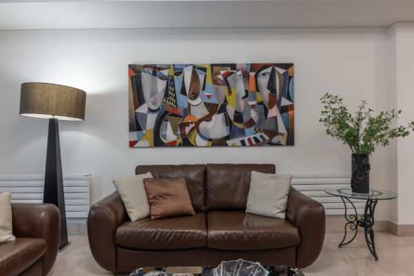JKP_7067-HDR