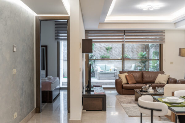 JKP_7076-HDR
