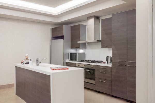 JKP_7082-HDR