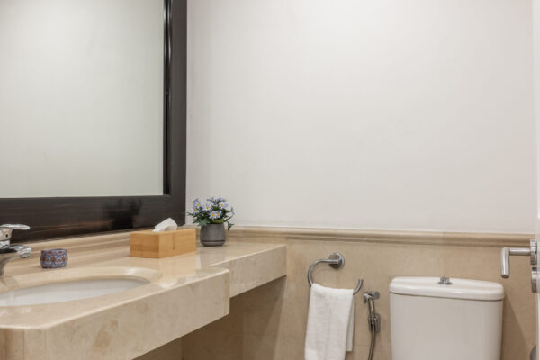 JKP_8456-HDR