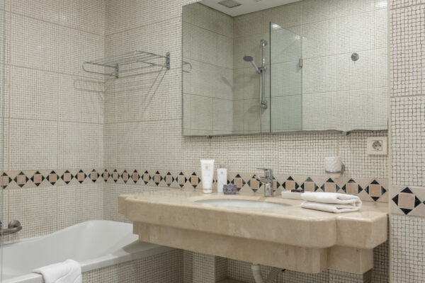 JKP_8468-HDR