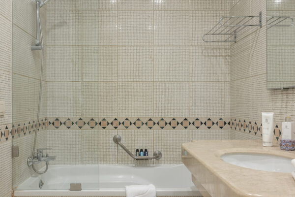 JKP_8474-HDR
