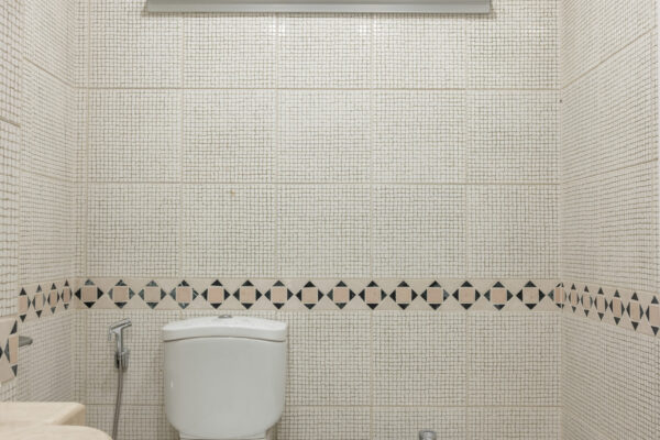 JKP_8477-HDR