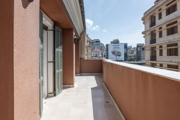 JKP_8539-HDR