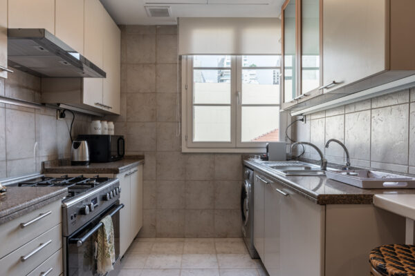 JKP_8548-HDR