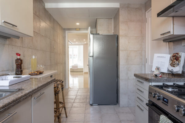 JKP_8551-HDR