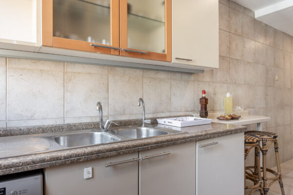 JKP_8557-HDR