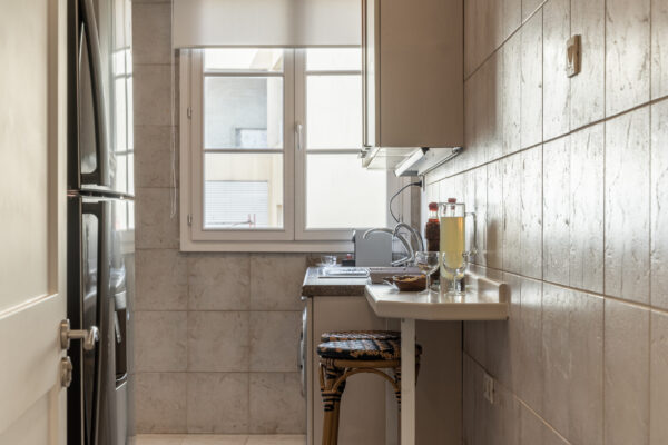 JKP_8566-HDR