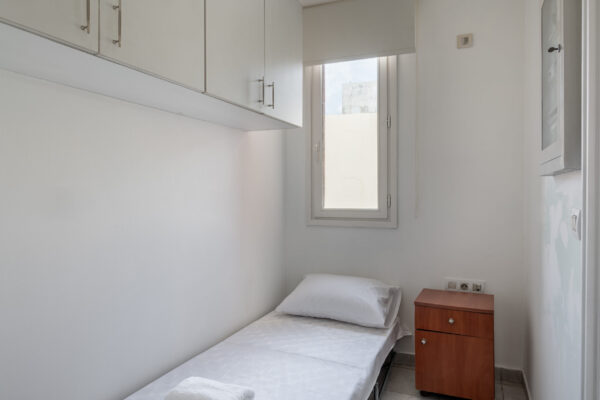 JKP_8569-HDR