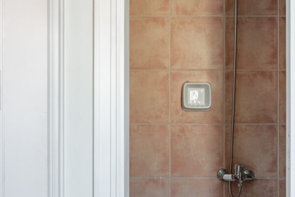 JKP_8572-HDR