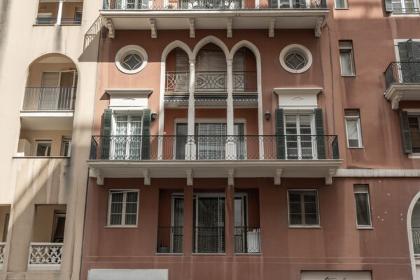 JKP_8593-HDR