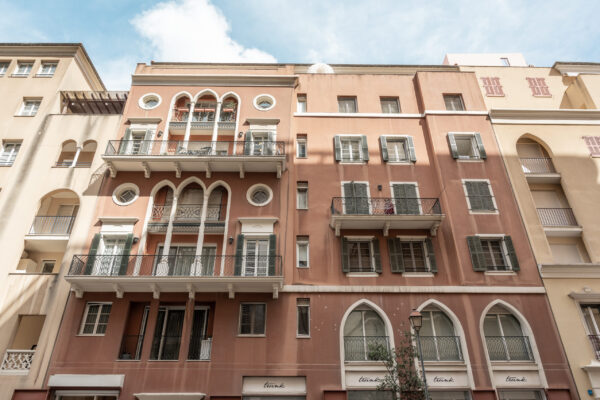 JKP_8599-HDR