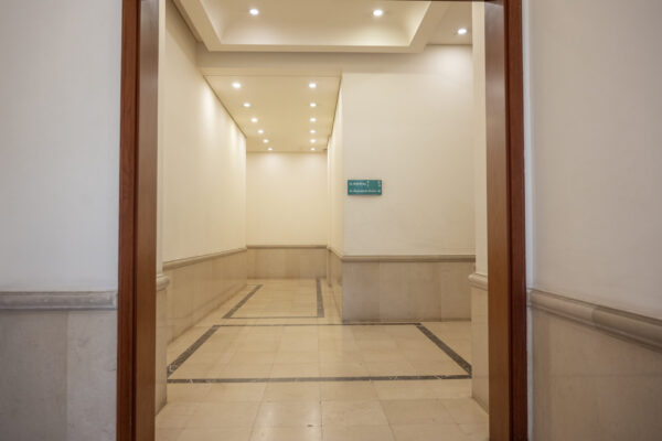 JKP_8602-HDR