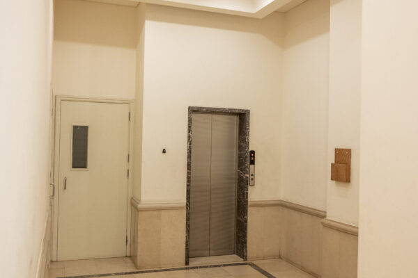 JKP_8605-HDR