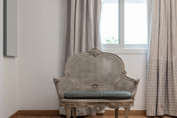 JKP_9052-Edit