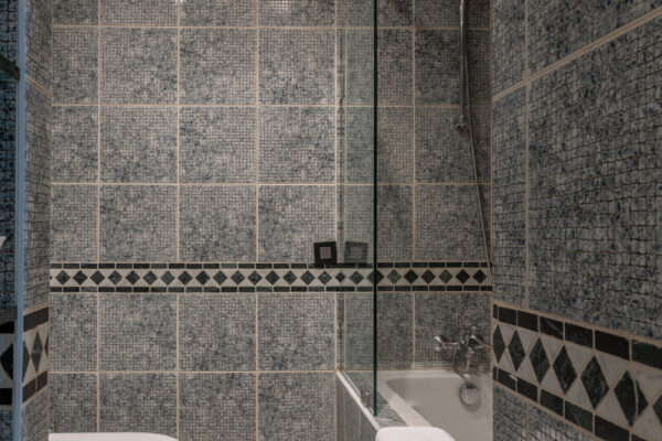 JKP_9060-HDR