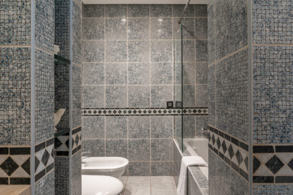 JKP_9063-HDR