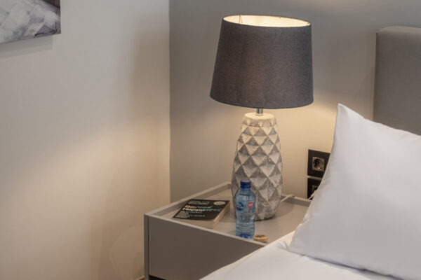 JKP_9072-HDR
