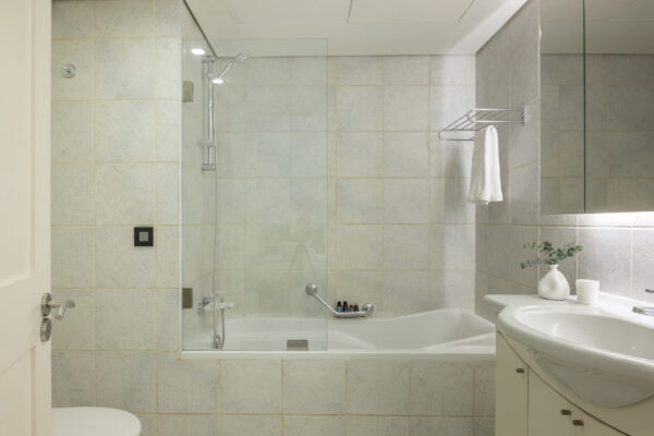 JKP_9108-HDR