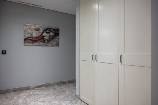 JKP_9134-HDR