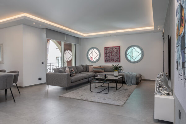 JKP_9149-HDR-Edit