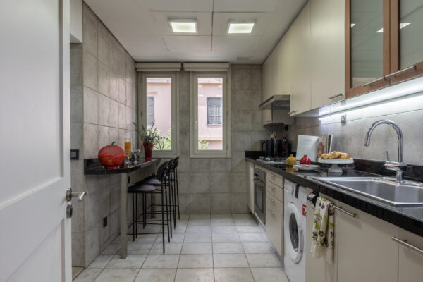 JKP_9281-HDR