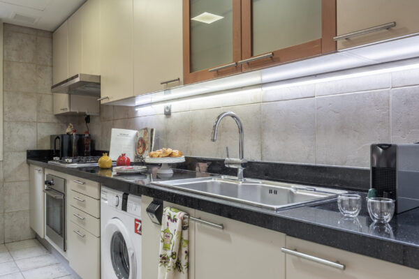 JKP_9287-HDR