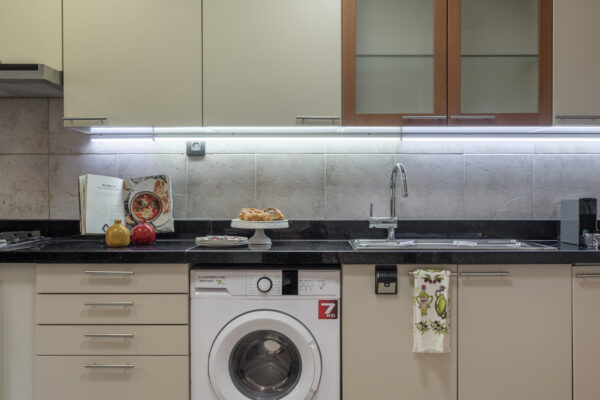 JKP_9290-HDR