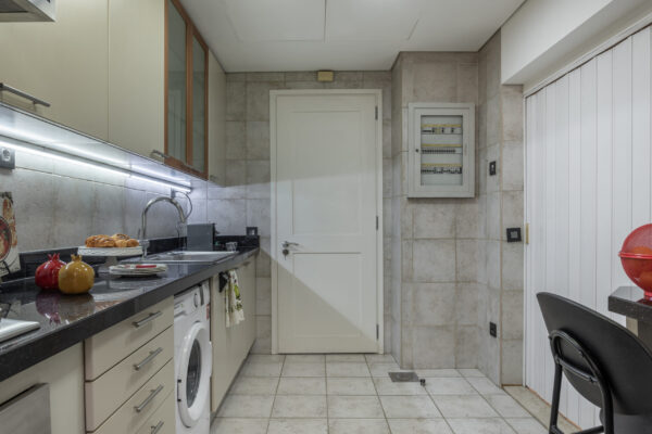 JKP_9296-HDR