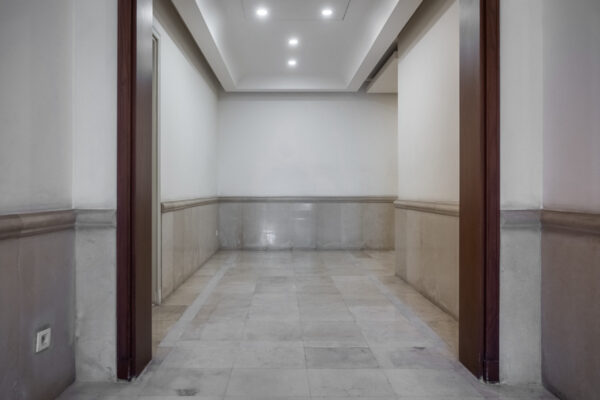 JKP_9329-HDR